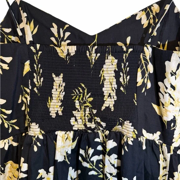 H&M Cotton Dress - Picture 4 of 5